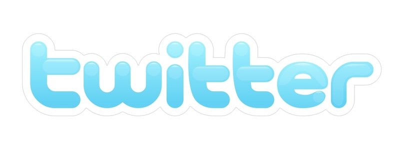 twitter-logo white.jpg