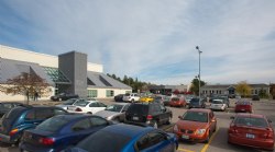 Coronation Medical Centre - view of 697, 715, 725 buildings.JPG