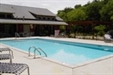Pool and Clubhouse- jks - 6-09 009.jpg