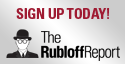 The Rubloff Report