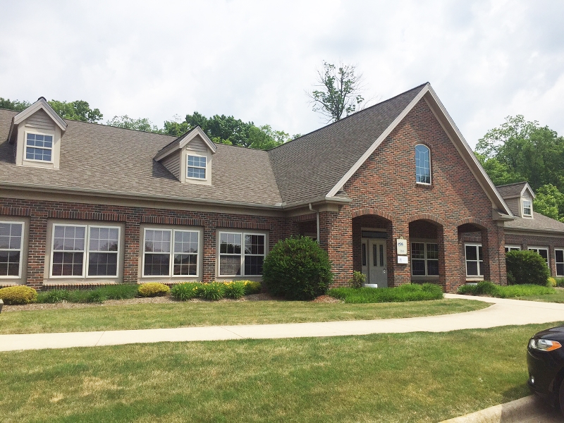 Office Condo Investment Opportunity NOI 113,836 Cap Rate 9.18