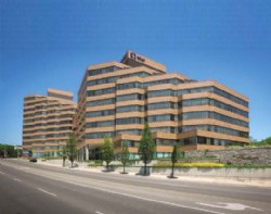 101 Frederick test.jpg