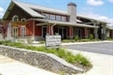 Clubhouse - jks - 6-09 006 (Small).jpg