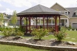 Rose Garden 002.jpg