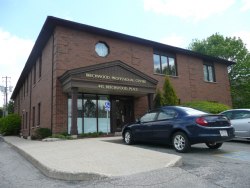 460 Erb Street.jpg.JPG