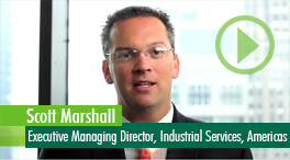 Click here to view an introductory video from Scott Marshall
