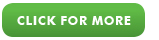 Click to join