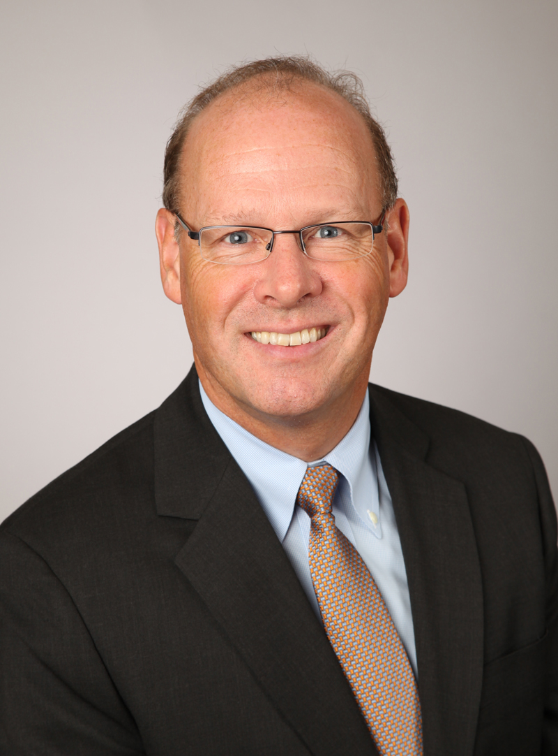 Canadian Industrial MarketView Q1 2013 Industrial Markets Roar Out