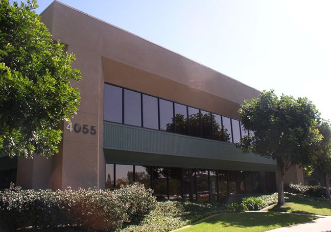 4055 Hancock Street.jpg