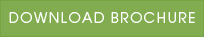 DOWNLOAD BROCHURE