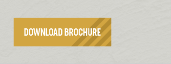 DOWNLOAD BROCHURE