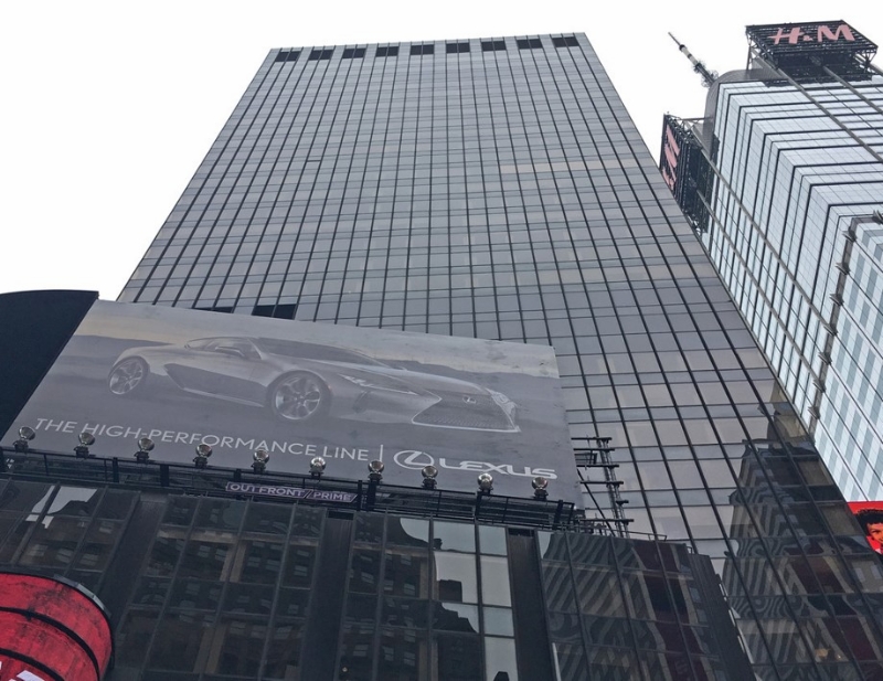 Newmark Knight Frank