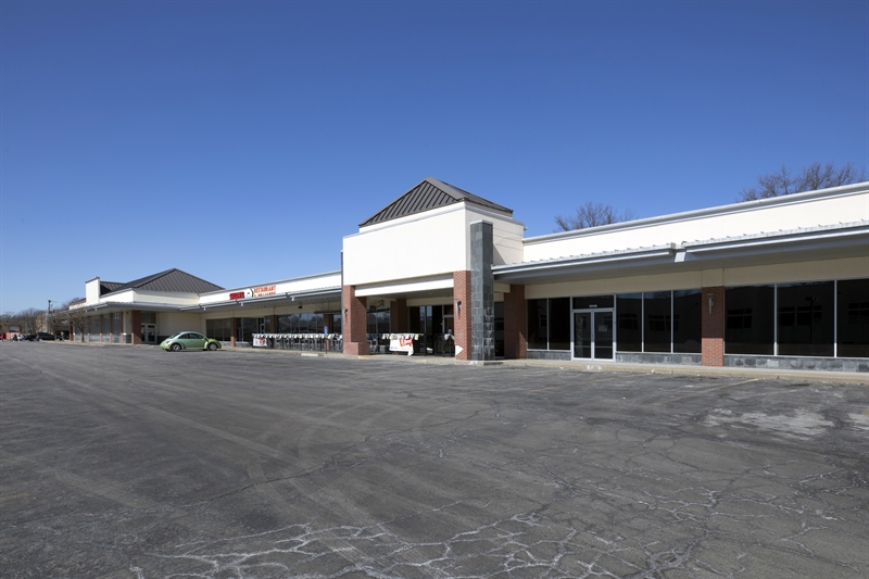Furniture Store Shawnee Mission Parkway at Steven Andrew blog