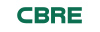 CBRE
