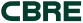 CBRE