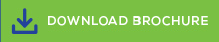 DOWNLOAD BROCHURE