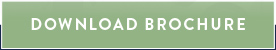 DOWNLOAD BROCHURE
