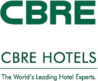 Special Announcement: CBRE - PKF Union Promises Advantage for ...