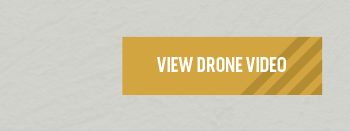 VIEW DRONE VIDEO