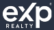 exp REALTY.