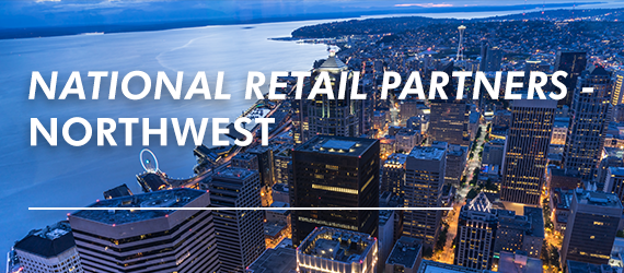 NEW YORK RETAIL UPDATE