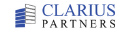 CLARIUS PARTNERS