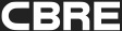 CBRE