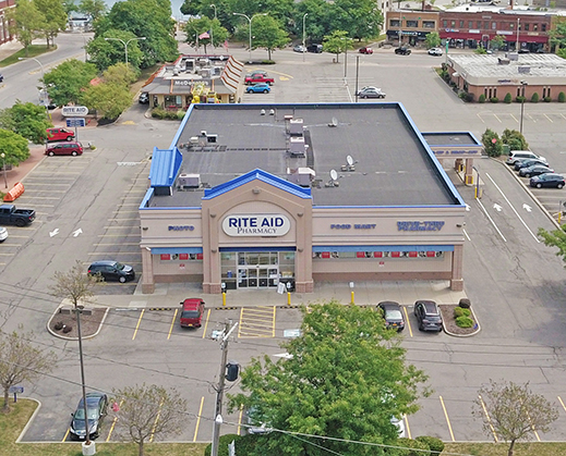 rite aid tonawanda ny