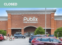 CLOSED