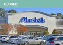 CLOSED