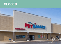 CLOSED
