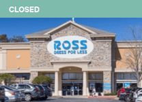 CLOSED