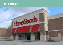 CLOSED