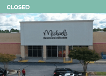 CLOSED