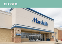 CLOSED