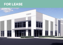 FOR LEASE