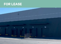 FOR LEASE