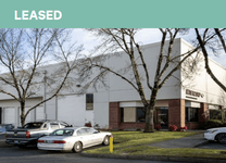 LEASED