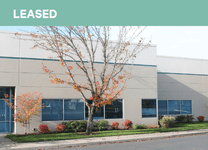LEASED