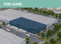 FOR LEASE