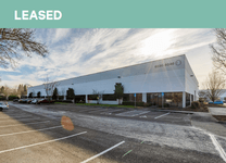 LEASED