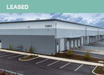 LEASED